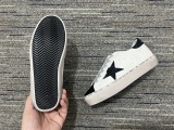 Men Women G*GDB Top Sneakers
