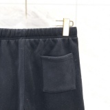 S*p5der 55555  Top Quality Clothes