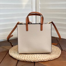 M*ARC J*ACOBS Top Bag  23*20*10CM