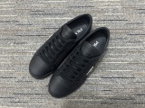 Women P*rada Top Quality Sneaker