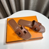 Women H*ermes Top Sandals