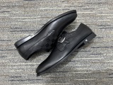 Men L*ouis V*uitton Top Sneakers