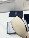 Women D*ior Sandals