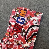 B*APE  Top Quality Clothes