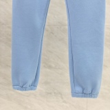 S*p5der 55555  Top Quality Clothes