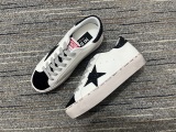 Men Women G*GDB Top Sneakers