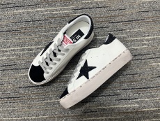 Men Women G*GDB Top Sneakers
