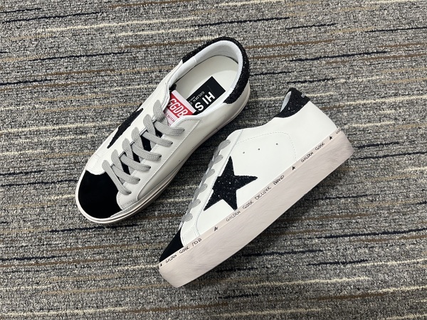 Men Women G*GDB Top Sneakers