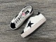Men Women G*GDB Top Sneakers