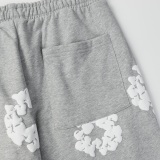 D*enim T*ears Top Quality Clothes