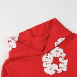 D*enim T*ears Top Quality Clothes