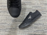 Women P*rada Top Quality Sneaker