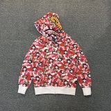 B*APE  Top Quality Clothes