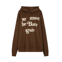 C*PFM Top Quality Clothes