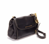 M*ARC J*ACOBS Top Bag  26*10*17CM