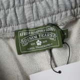 D*enim T*ears Top Quality Clothes