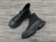 Men Women A*lexander M*cqueen Top Sneaker
