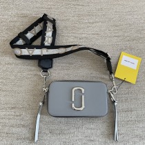 M*ARC J*ACOBS Top Bag  18.5*10.5*6CM