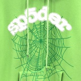 S*p5der 55555  Top Quality Clothes