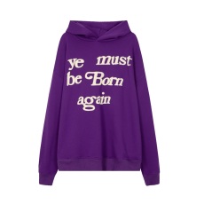 C*PFM Top Quality Clothes