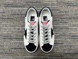 Men Women G*GDB Top Sneakers