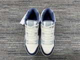 Men Women D*ior Top Sneakers