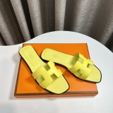 Women H*ermes Top Sandals