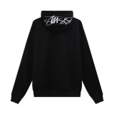 S*tussy  Top Quality Clothes
