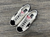 Men Women G*GDB Top Sneakers