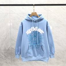 S*p5der 55555  Top Quality Clothes