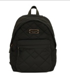 M*ARC J*ACOBS Top Bag  28*12*36CM