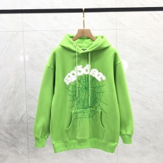 S*p5der 55555  Top Quality Clothes