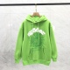 S*p5der 55555  Top Quality Clothes
