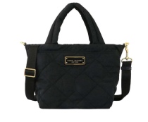 M*ARC J*ACOBS Top Bag  17.5*17.5*21CM
