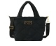 M*ARC J*ACOBS Top Bag  17.5*17.5*21CM