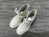 Women C*hanel Top Boots