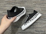 Men D*G Top Quality Sneaker