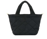 M*ARC J*ACOBS Top Bag  17.5*17.5*21CM