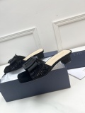 Women D*ior Sandals