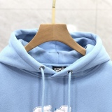 S*p5der 55555  Top Quality Clothes