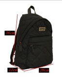 M*ARC J*ACOBS Top Bag  28*12*36CM