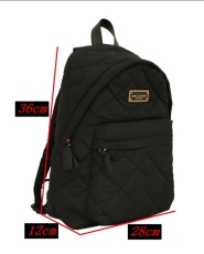 M*ARC J*ACOBS Top Bag  28*12*36CM