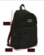 M*ARC J*ACOBS Top Bag  28*12*36CM