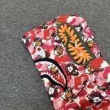 B*APE  Top Quality Clothes