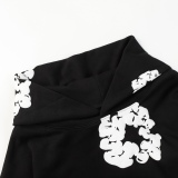D*enim T*ears Top Quality Clothes