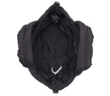 M*ARC J*ACOBS Top Bag  17.5*17.5*21CM
