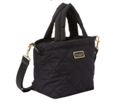 M*ARC J*ACOBS Top Bag  17.5*17.5*21CM