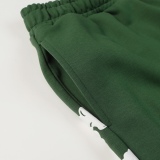 D*enim T*ears Top Quality Clothes