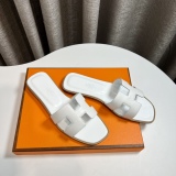 Women H*ermes Top Sandals