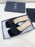 Women D*ior Sandals